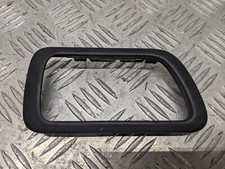Mitsubishi shogun equippe for sale  ACCRINGTON