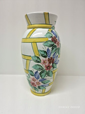 Vintage italian white for sale  Cary