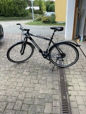 Erhaltene crossräder 1xherren gebraucht kaufen  Aalen