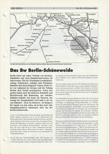 geranova gebraucht kaufen geranova gebraucht kaufen Wuppertal
