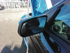 Espelho de visão lateral driver Power Spotter vidro pintado compatível com 13-14 Mustang 3050491 comprar usado Espelho de visão lateral driver Power Spotter vidro pintado compatível com 13-14 Mustang 3050491 comprar usado  Enviando para Brazil