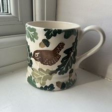 Emma bridgewater spongewear for sale  UK