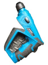 Purework schlagbohrmaschine bl gebraucht kaufen  Deutschland