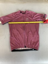 Eliel men cycling for sale  Holliday