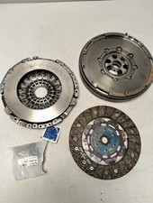 golf 2 schwungscheibe gebraucht kaufen  Herten