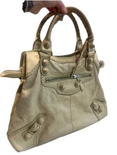 Balenciaga bag tote for sale  Los Angeles