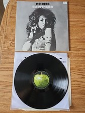 Badfinger dice 1970 d'occasion  Expédié en Belgium