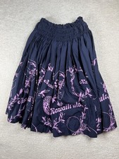 Kawaili ula hula for sale  Honolulu
