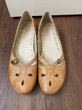 pikolinos d'occasion pikolinos d'occasion Expédié en Belgium