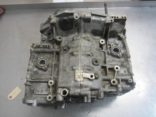 Engine cylinder block for sale  Denver
