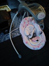 Infant swing newborns for sale  Conway