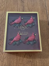 lenox cardinal for sale lenox cardinal for sale Gardiner