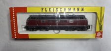 Fleischmann 4235 deutsche for sale  Fort Collins