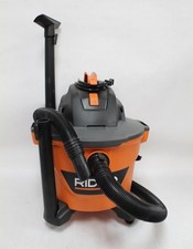 Ridgid gallon 4.25 for sale  Minneapolis