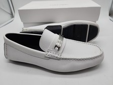 Calvin klein kolton for sale  Lynnwood