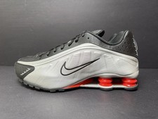 Men size 10.5 for sale  Miami