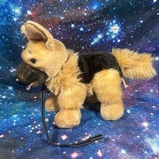 Keel toys stuffed for sale  NEW MALDEN