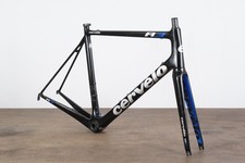56cm cervelo carbon for sale  Santa Ana