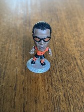 Edgar davids corinthian for sale  AIRDRIE