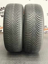 225 r17 101v for sale  BIRMINGHAM
