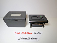 Pentax 645 120er gebraucht kaufen  Berlin