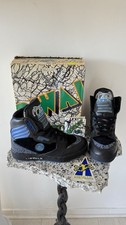 Sneakers airwalk protype d'occasion  Boucau