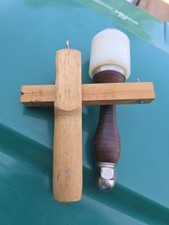 Craftool strip strap for sale  Indianapolis