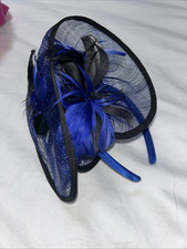 royal ascot hats for sale  BIRMINGHAM