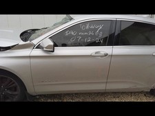 Driver left front for sale  Rockford
