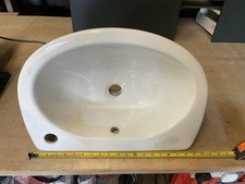 Sink for sale  RHYL