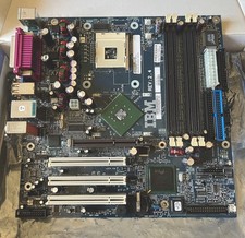 Ibma50 m50 pentium usato  Reggio Calabria