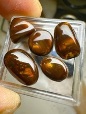 15.41ct quality genuine for sale  Freehold