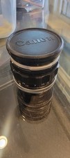fd camera lens filter mm 58 for sale fd camera lens filter mm 58 for sale Minneapolis