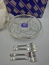 Queen anne vintage for sale  LONDON