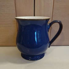 Denby large pint for sale  NOTTINGHAM