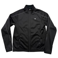 Dainese wind motorcycle for sale  Mays Landing