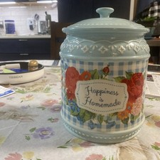 Pioneer woman happiness for sale  Mount Pleasant