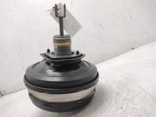 Series brake servo for sale  SKELMERSDALE