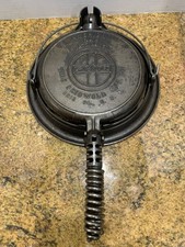 Griswold american bail for sale  Greeley