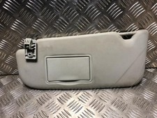 Pare soleil gauche d'occasion Pare soleil gauche d'occasion  Rosières-près-Troyes