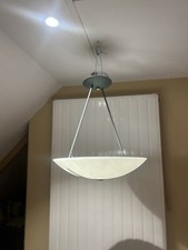 Lustre lucien gau d'occasion  Gouvieux