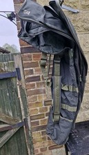 Nash nomad multi for sale  NORWICH
