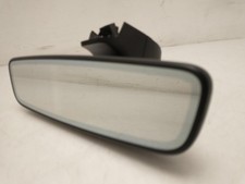 audi a1 sportback tfsi s line for sale  SKELMERSDALE