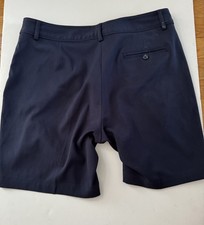 Lady hagen golf for sale  Tewksbury