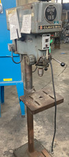Clausing drill press for sale  Bristol