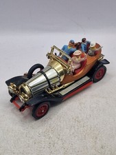 Vintage corgi 266 for sale  HARROGATE