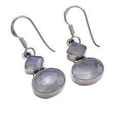 925 sterling silber gebraucht kaufen  Haan