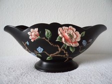 Vintage art deco for sale  SELBY