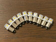 New 12v warm for sale  Milwaukee