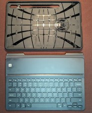 Samsung tablet keyboard for sale  Cleveland